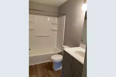 425 Homestead Street #F, Gibsonville, NC 27249 - Photo 7