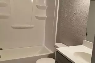 425 Homestead St, Gibsonville, NC 27249 - Photo 7