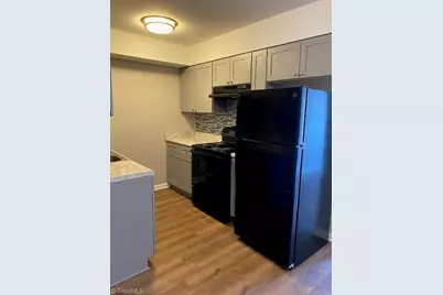 425 Homestead Street #F, Gibsonville, NC 27249 - Photo 5