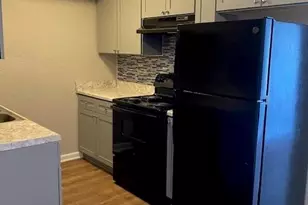 425 Homestead St, Gibsonville, NC 27249 - Photo 5