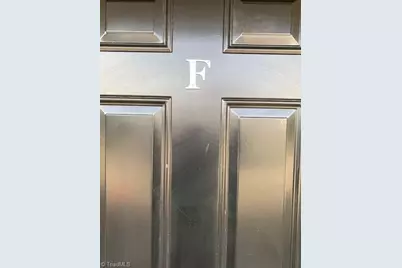 425 Homestead Street #F, Gibsonville, NC 27249 - Photo 9