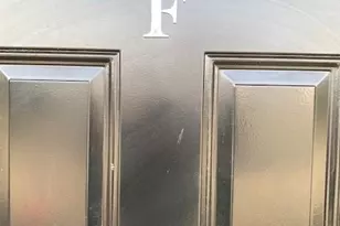 425 Homestead St, Gibsonville, NC 27249 - Photo 9