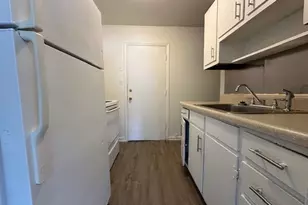 1815 McKnight Mill Rd, Greensboro, NC 27405 - Photo 3