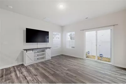 1916 Autumn Mist Drive, Winston-Salem, NC 27103 - Photo 9