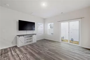 1916 Autumn Mist Dr, Winston-Salem, NC 27103 - Photo 9