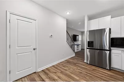 1916 Autumn Mist Drive, Winston-Salem, NC 27103 - Photo 7