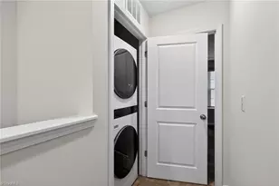 1916 Autumn Mist Dr, Winston-Salem, NC 27103 - Photo 23