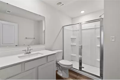 1916 Autumn Mist Drive, Winston-Salem, NC 27103 - Photo 15