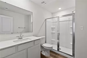 1916 Autumn Mist Dr, Winston-Salem, NC 27103 - Photo 15