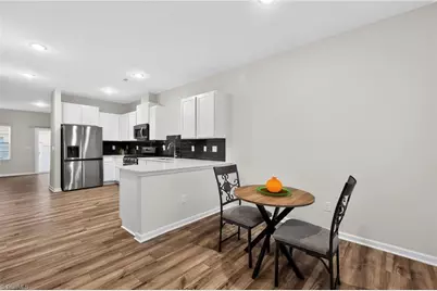 1916 Autumn Mist Drive, Winston-Salem, NC 27103 - Photo 3