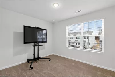 1916 Autumn Mist Drive, Winston-Salem, NC 27103 - Photo 19