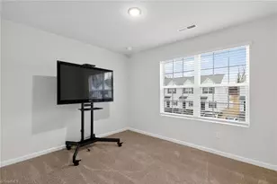 1916 Autumn Mist Dr, Winston-Salem, NC 27103 - Photo 19