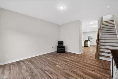 1916 Autumn Mist Drive, Winston-Salem, NC 27103 - Photo 11