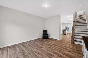 1916 Autumn Mist Dr, Winston-Salem, NC 27103 - Photo 11