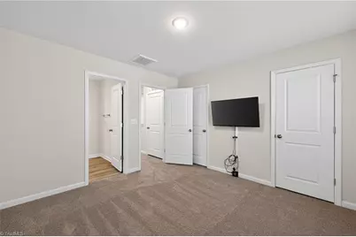 1916 Autumn Mist Drive, Winston-Salem, NC 27103 - Photo 13