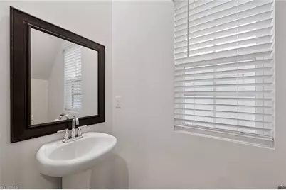 1916 Autumn Mist Drive, Winston-Salem, NC 27103 - Photo 25