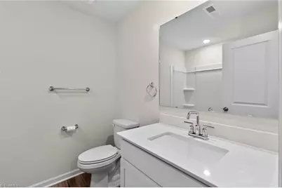 1916 Autumn Mist Drive, Winston-Salem, NC 27103 - Photo 21