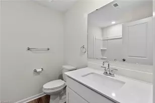 1916 Autumn Mist Dr, Winston-Salem, NC 27103 - Photo 21