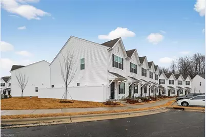 1916 Autumn Mist Drive, Winston-Salem, NC 27103 - Photo 27