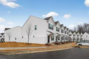 1916 Autumn Mist Dr, Winston-Salem, NC 27103 - Photo 27