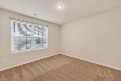 1916 Autumn Mist Drive, Winston-Salem, NC 27103 - Photo 17