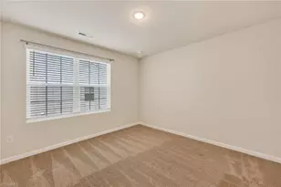 1916 Autumn Mist Dr, Winston-Salem, NC 27103 - Photo 17