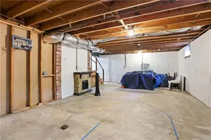 105 Cottonwood Dr, Jamestown, NC 27282 - Photo 41