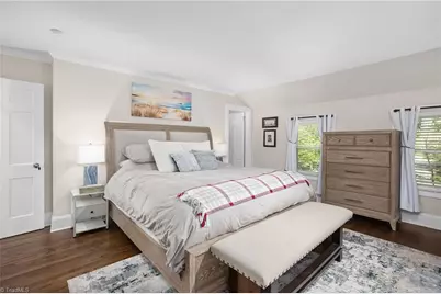 105 Cottonwood Drive, Jamestown, NC 27282 - Photo 37