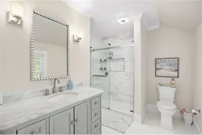 105 Cottonwood Drive, Jamestown, NC 27282 - Photo 39