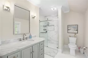 105 Cottonwood Dr, Jamestown, NC 27282 - Photo 39