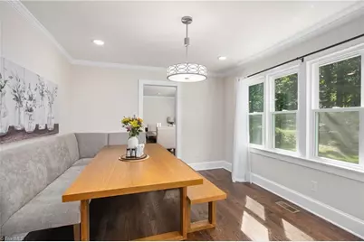 105 Cottonwood Drive, Jamestown, NC 27282 - Photo 19