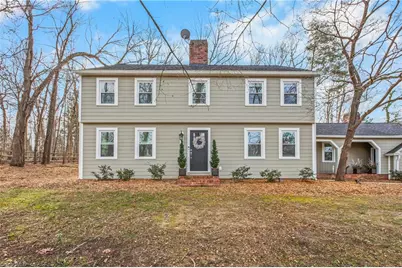 105 Cottonwood Drive, Jamestown, NC 27282 - Photo 9