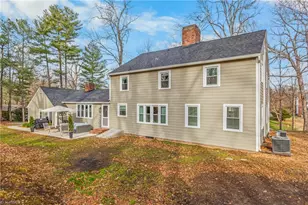 105 Cottonwood Dr, Jamestown, NC 27282 - Photo 43