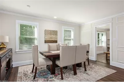 105 Cottonwood Drive, Jamestown, NC 27282 - Photo 17