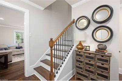 105 Cottonwood Drive, Jamestown, NC 27282 - Photo 11