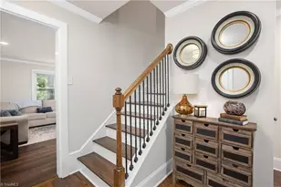 105 Cottonwood Dr, Jamestown, NC 27282 - Photo 11