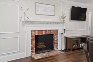 105 Cottonwood Dr, Jamestown, NC 27282 - Photo 15