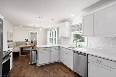 105 Cottonwood Drive, Jamestown, NC 27282 - Photo 21