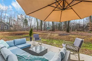 105 Cottonwood Dr, Jamestown, NC 27282 - Photo 7