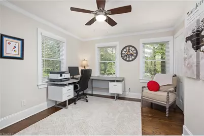 105 Cottonwood Drive, Jamestown, NC 27282 - Photo 29