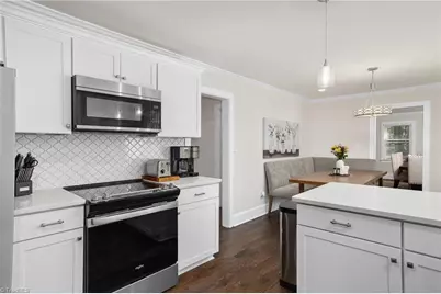 105 Cottonwood Drive, Jamestown, NC 27282 - Photo 23