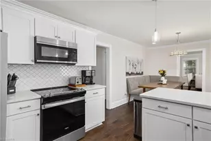 105 Cottonwood Dr, Jamestown, NC 27282 - Photo 23