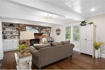 105 Cottonwood Drive, Jamestown, NC 27282 - Photo 25