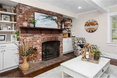 105 Cottonwood Drive, Jamestown, NC 27282 - Photo 27