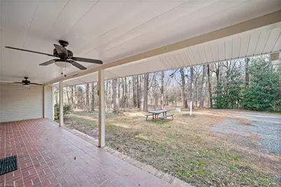 4135/4139 Pleasant Garden Road, Greensboro, NC 27406 - Photo 9