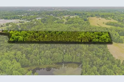 4135/4139 Pleasant Garden Road, Greensboro, NC 27406 - Photo 39