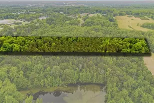 4135/4139 Pleasant Garden Rd, Greensboro, NC 27406 - Photo 39