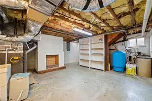 4135/4139 Pleasant Garden Rd, Greensboro, NC 27406 - Photo 35