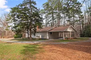 4135/4139 Pleasant Garden Rd, Greensboro, NC 27406 - Photo 7