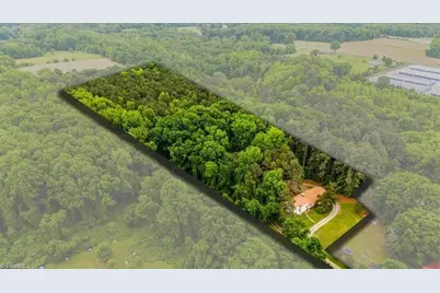 4135/4139 Pleasant Garden Road, Greensboro, NC 27406 - Photo 13